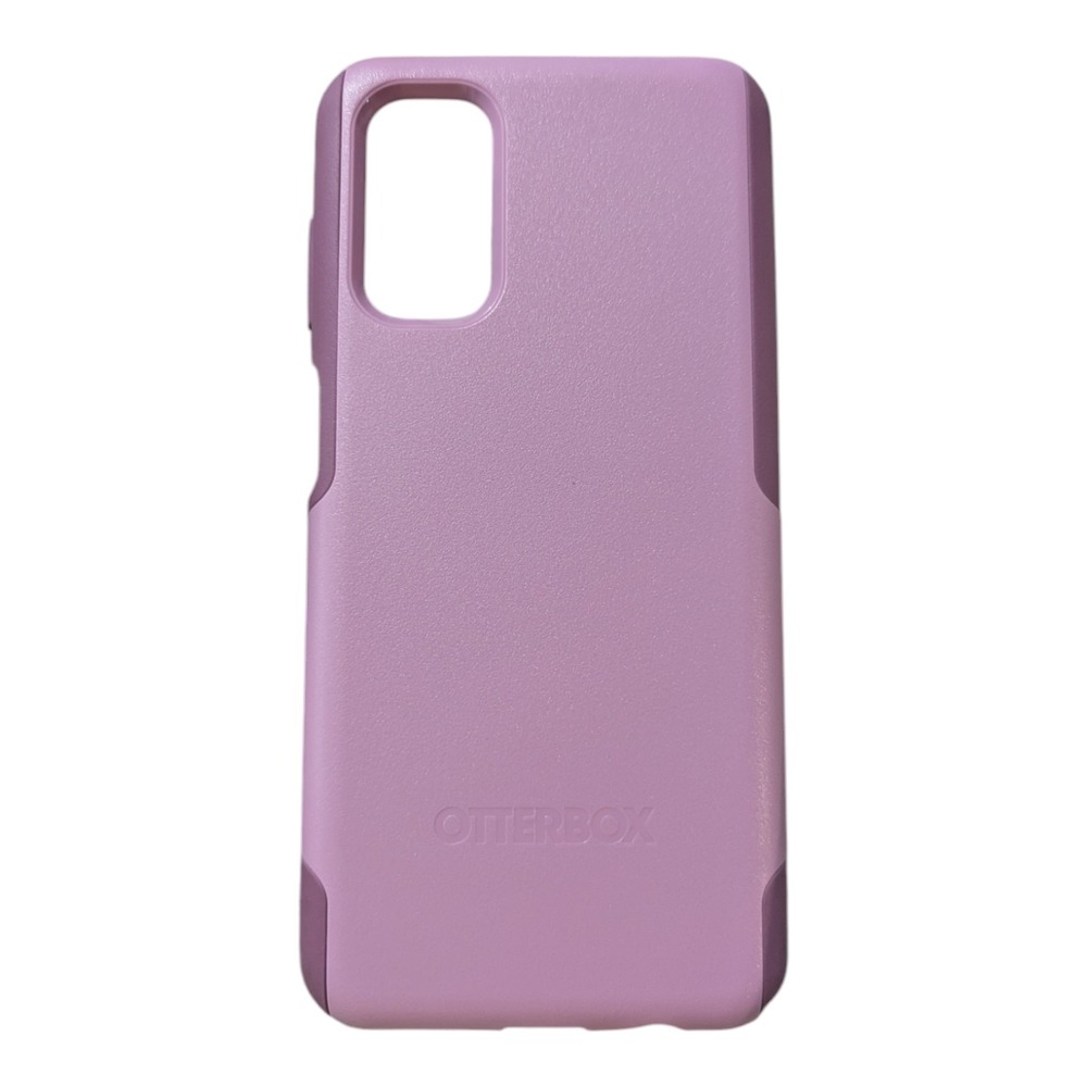 J1. OtterBox Commuter Lite Series Case For Samsung Galaxy A13 5G- Mauve (Repack)